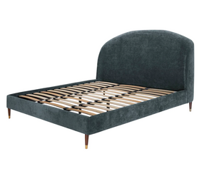 Mimi Upholstered Bed