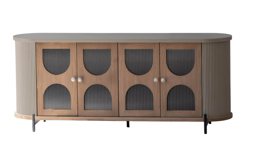 COLOSSEO SIDEBOARD