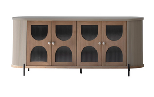 COLOSSEO SIDEBOARD