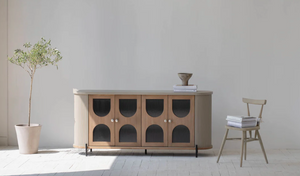 COLOSSEO SIDEBOARD