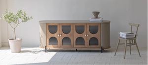 COLOSSEO SIDEBOARD