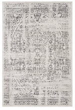 Load image into Gallery viewer, Etasha Vintage Traditional Rug 8&#39;2 x 11&#39;9
