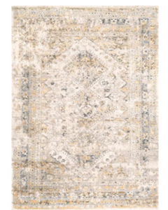 Nissen Rug 8x10