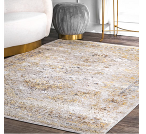 Nissen Rug 8x10