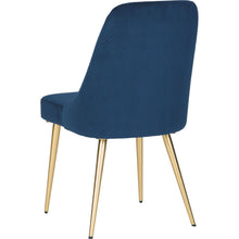 Load image into Gallery viewer, Trishcott Dining Chair.
