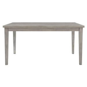 Parellen Dining Table.