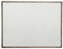 Load image into Gallery viewer, Ryandale Accent Mirror -Antique Pewter Finish
