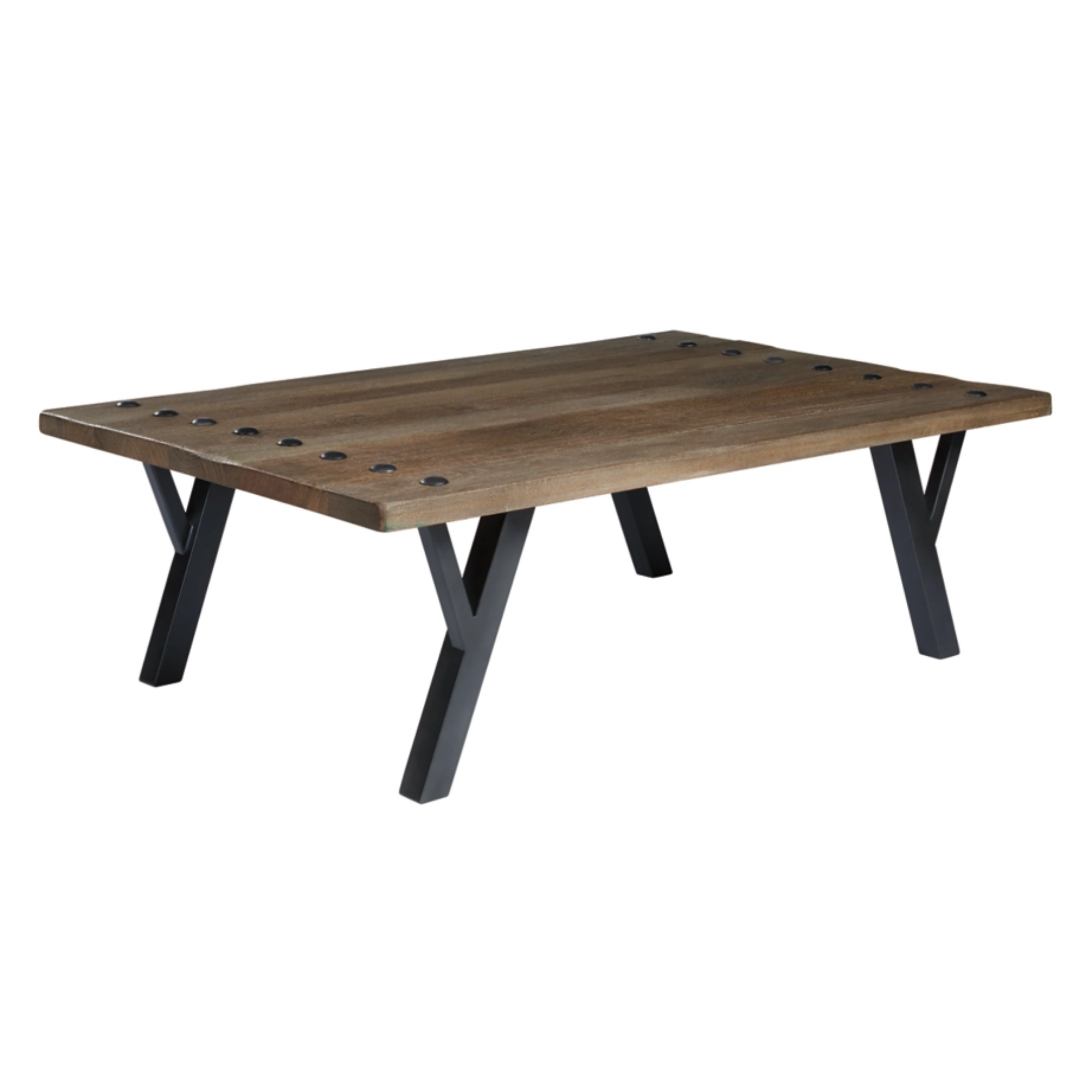 Cordayne coffee deals table