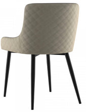Load image into Gallery viewer, Bianca Side Chair.
