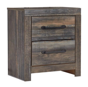 Dryden Nightstand