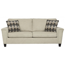 Load image into Gallery viewer, Abinger Sofa
