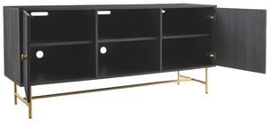 Yarlow TV Stand.
